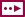 11â