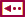 9â