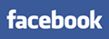 ʿͿΡfacebook
