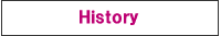 History