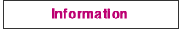 Information