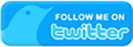ʿͿΡtwitter