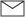 メール