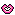 [ex10]